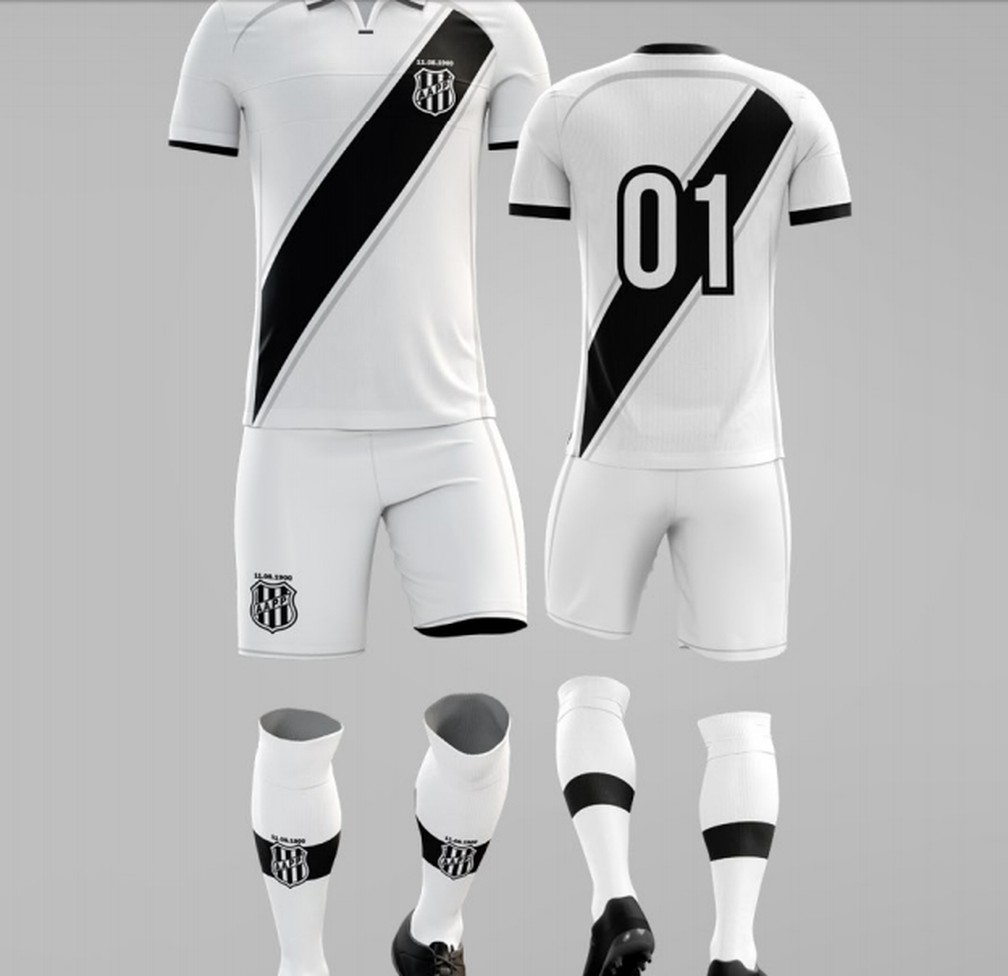 PONTE PRETA-SP. ANIVERSÁRIO DE 120 ANOS.