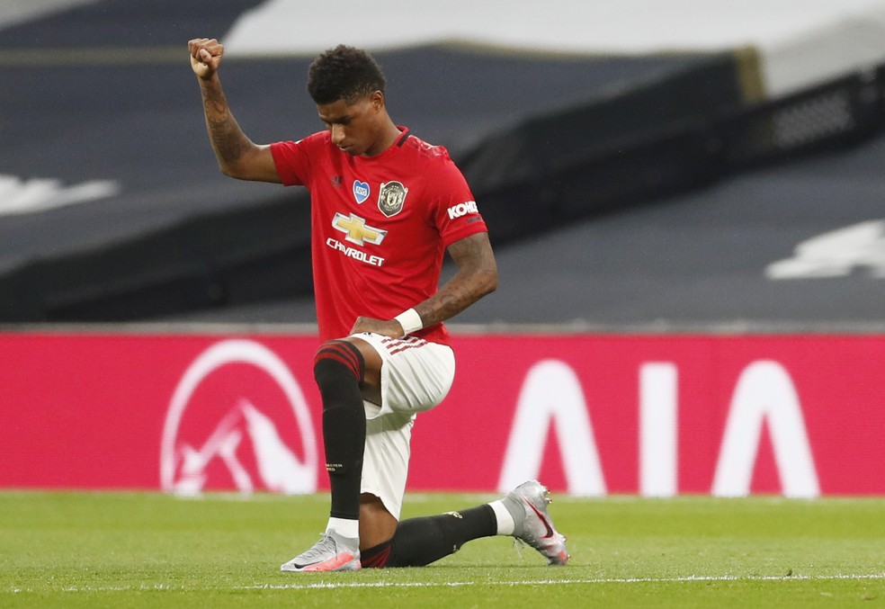 RASHFORD.