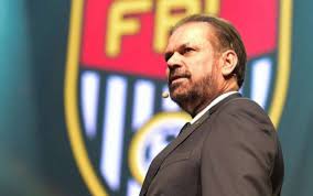 FUTEBOL PAULISTA. CAMPEONATO BRASILEIRO.