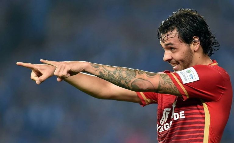 RICARDO GOULART.