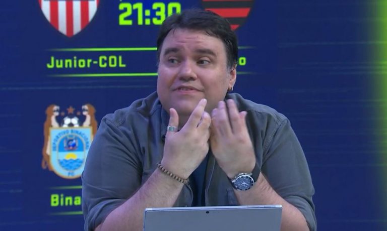 RODRIGO RODRIGUES.