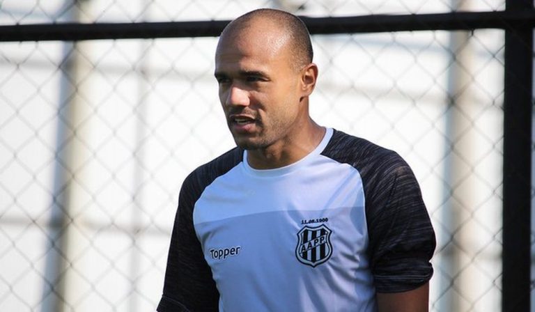 EFEITO SUSPENSIVO. PONTE PRETA-SP. MIRASSOL-SP. NOVORIZONTINO-SP. FEDERAÇÃO PAULISTA DE FUTEBOL, CAMPEONATO PAULISTA DE 2020.