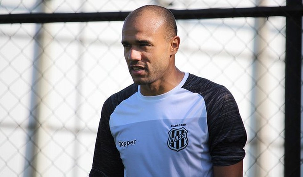 EFEITO SUSPENSIVO. PONTE PRETA-SP. MIRASSOL-SP. NOVORIZONTINO-SP. FEDERAÇÃO PAULISTA DE FUTEBOL, CAMPEONATO PAULISTA DE 2020.