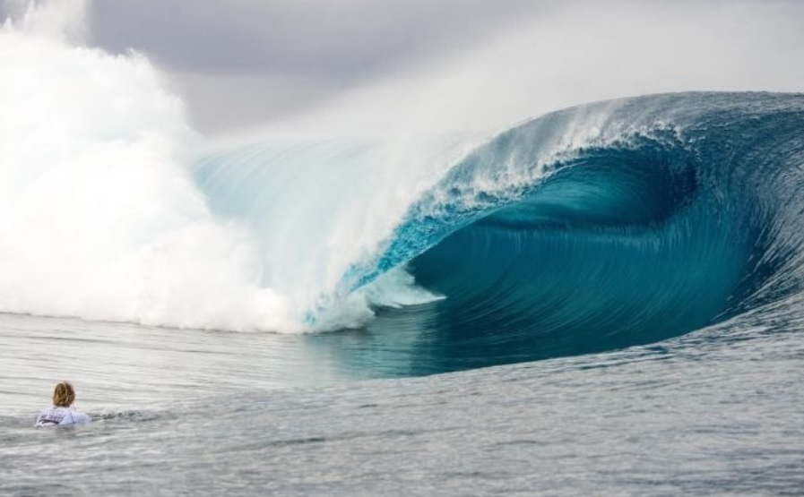 SURFE. WOLRD. CALENDÁRIO AJUSTADO.