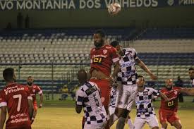 CAMPEONATO GAÚCHO DE 2020. SEGUNDO TURNO. QUARTA RODADA. SÃO LUIZ-RS. SÃO JOSÉ-RS.