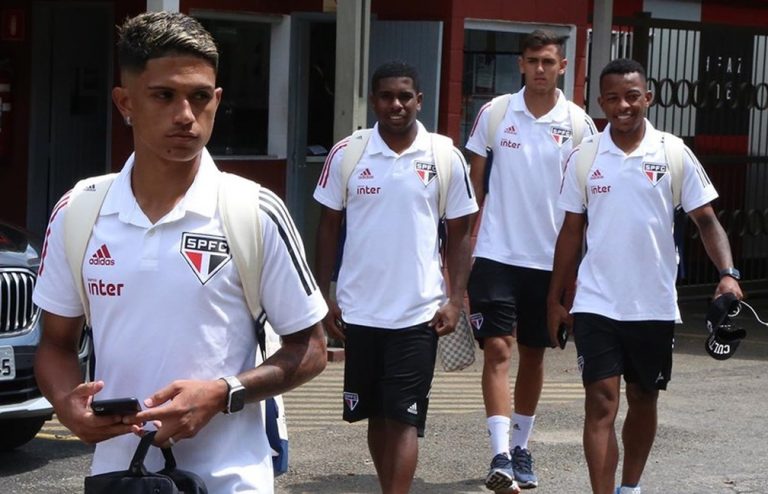 SÃO PAULO-SP. BRASIL. GUSTAVO MAIA. BARCELONA. ESPANHA.