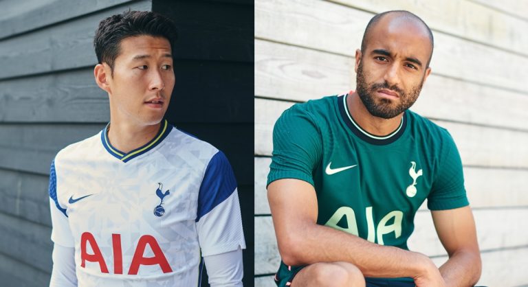 TOTTENHAM. INGLATERRA.