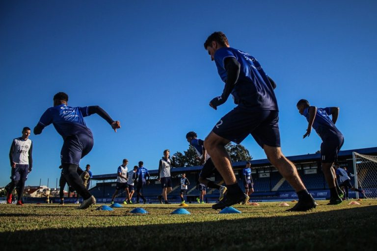 CAMPEONATO CATARINENSE DE 2020. TUBARÃO-SC. TRIBUNAL DE JUSTIÇA DESPORTIVA. TDJ-SC. SANTA CATARINA.