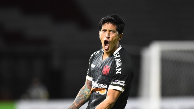 CAMPEONATO CARIOCA DE 2020. TAÇA RIO. GRUPO B. VASCO-RJ. MADUREIRA-RJ.