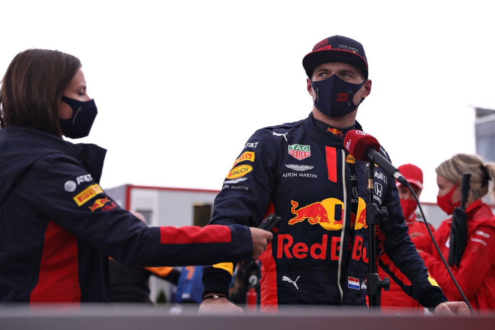 RBR. MAX VESRTAPPEN. HOLANDA. GRANDE PRÊMIO DA HUNGRIA.