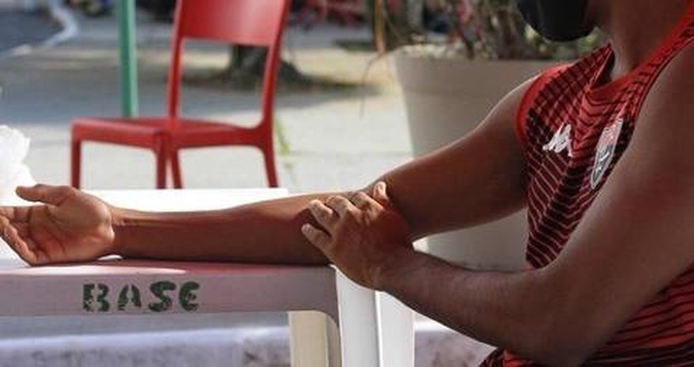 CONFEDERAÇÃO BRASILEIRA DE FUTEBOL. CBF. CAMPEONATO BRASILEIRO DA SÉRIE A. SÉRIE B. SÉRIE C. SÉRIE D. COPA DO NORDESTE. CAMPEONATO BRASILEIRO SUB-20.