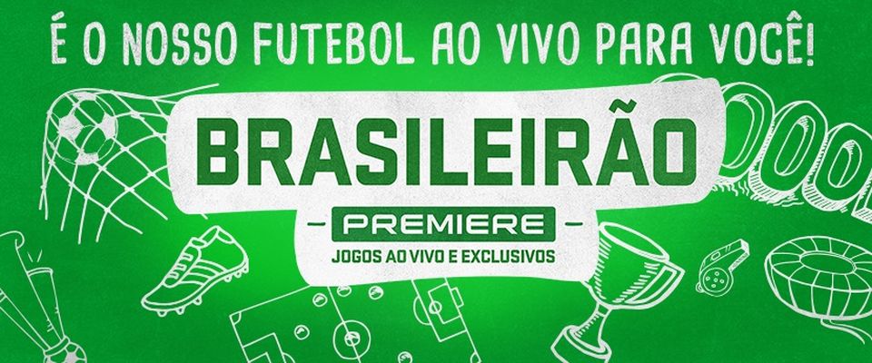 PREMIERE. GLOBO.; DESCONTO. 40%