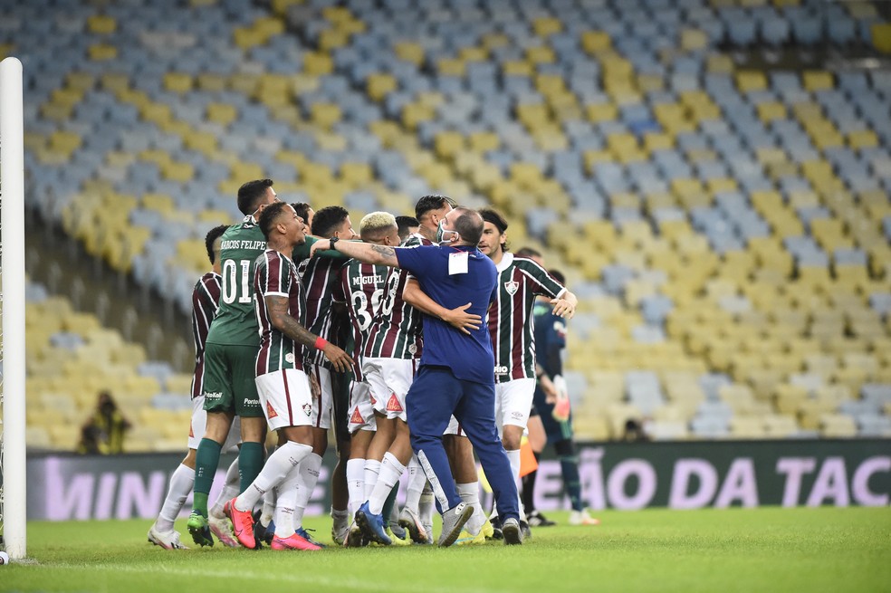 TAÇA RIO. VASCO-RJ. FLAMENGO-RJ. FLUMINENSE-RJ. BOTAFOGO-RJ.