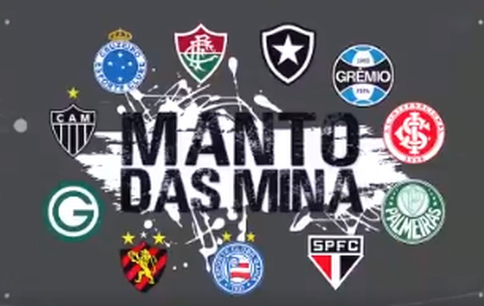 CAMPANHA. MANTO FEMININO.