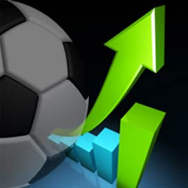 MECANISMO DE SOLIDARIEDADE. FIFA. TRANSFERÊNCIA.