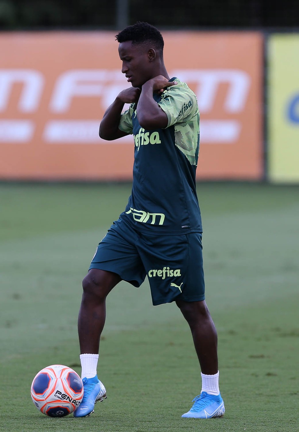 PALMEIRAS-SP. ÂNGULO.