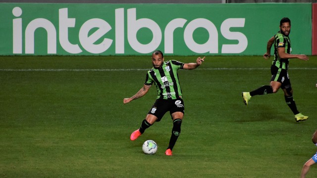COPA DO BRASIL DE 2020. TERCEIRA FASE. FLUMINENSE-RJ. CLASSIFICADO. FIGUEIRENSE-SC. ELIMINADO.