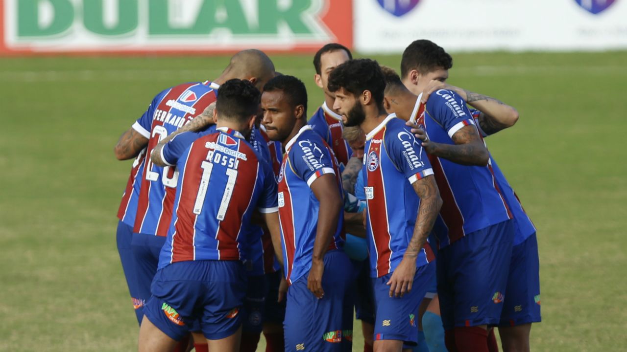 CAMPEONATO BAIANO. TRICAMPEONATO. BAHIA-BA. CAMPEÃO. ATLÉTICO DE ALAGOINHAS-BA.