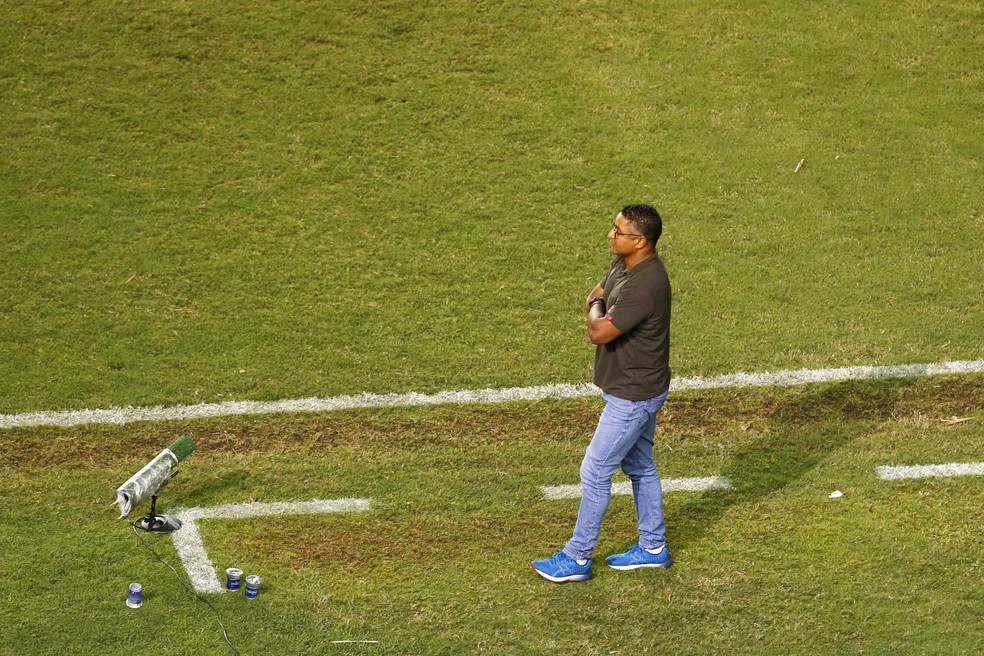 BAHIA. CAMPEONATO BAIANO. ATLÉTICO DE ALAGOINHAS-BA.