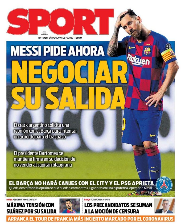 BARCELONA. ESPANHA. JUVENTUS. ITÁLIA. MANCHESTER CITY. INGLATERRA. MESSI.