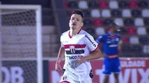 CAMPEONATO BRASILEIRO. SÉRIE B. SEGUNDA RODADA. BOTAFOGO-SP. CONFIANÇA-SE.