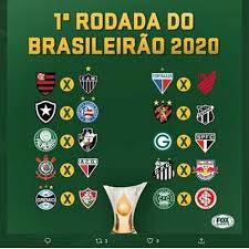 CAMPEONATO BRASILEIRO. SÉRIE A.