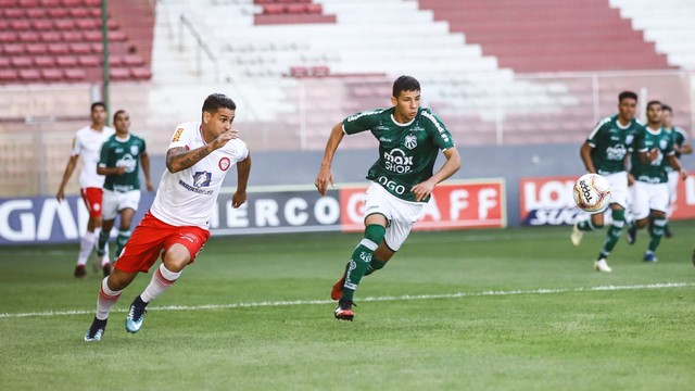 CAMPEONATO MINEIRO. SEMIFINAL. JOGO DE VOLTA. TOMBENSE-MG. CLASSIFICADA. CALDENSE-MG. ELIMINADA.