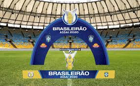 FENAPAF. CBF. CONFEDERAÇÃO BRASILEIRA DE FUTEBOL.