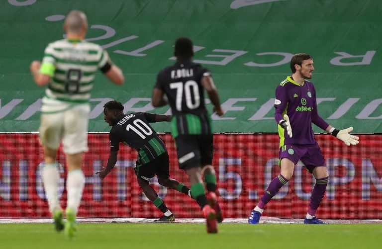 LIGA DOS CAMPEÕES DA EUROPA. TEMPORADA 2020.2021.