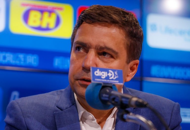 CRUZEIRO-MG. INVESTIGAÇÃO.