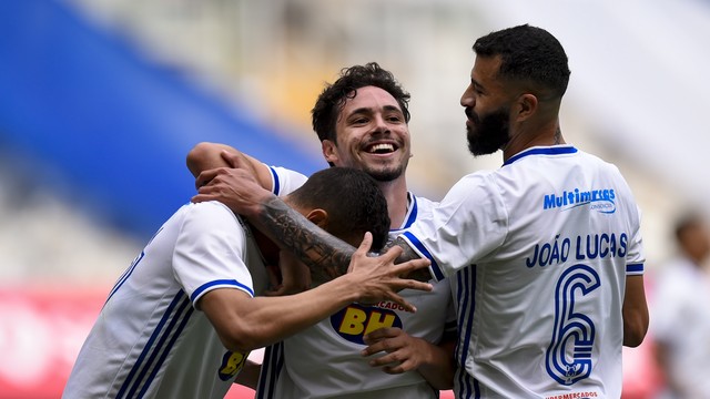 TROFÉU INCONFIDÊNCIA. SEMIFINAL. CRUZEIRO-MG. CLASSIFICADO. PATROCINENSE-MG. ELIMINADO. FINAL. CRUZEIRO-MG. CONTRA. BOA ESPORTE-MG. UBERLÂNDIA-MG.