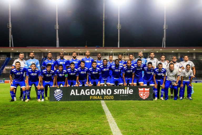 CSA-AL. CAMPEONATO BRASILEIRO DA SÉRIE B. CSA-AL. CUIABÁ-MT.