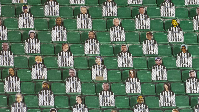 CAMPEONATO BRASILEIRO DA SÉRIE B. PRIMEIRA FASE. SEGUNDA RODADA. FIGUEIRENSE-SC. VITÓRIA-BA.