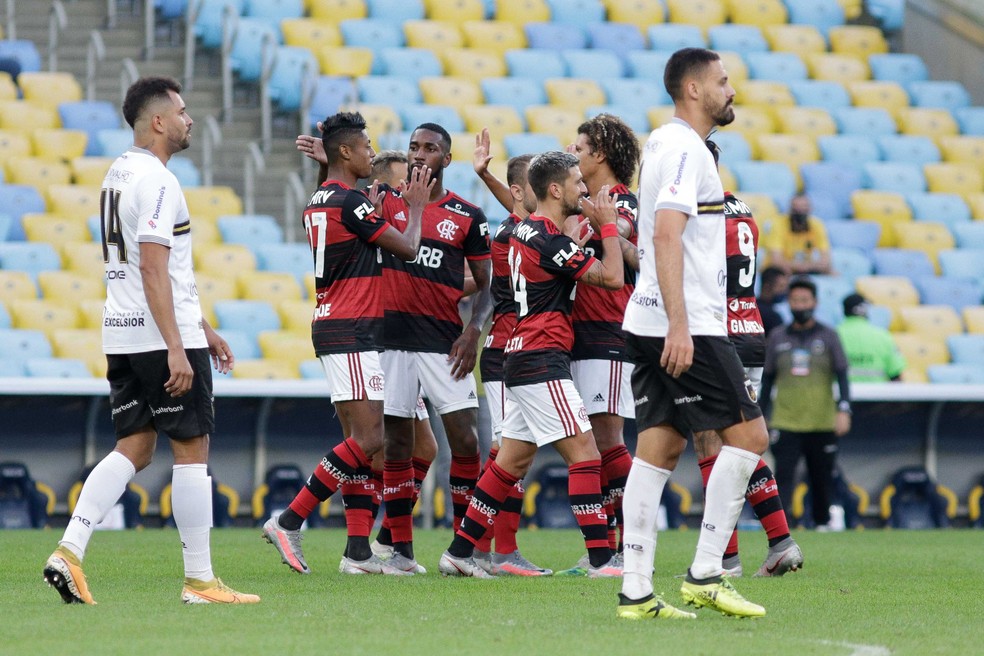 FLAMENGO-RJ. DIREITO DE ARENA. VOLTA REDONDA-RJ. BOAVISTA-RJ. MADUREIRA-RJ. FLUMINENSE-RJ. VASCO-RJ.
