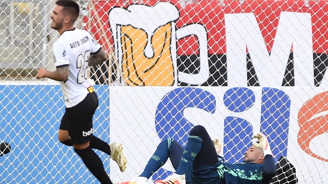 CAMPEONATO BRASILEIRO DA SÉRIE A. PRIEMIRA FASE. PRIMEIRA RODADA. SÉRIE A. FLAMENGO-RJ. ATLÉTICO-MG.