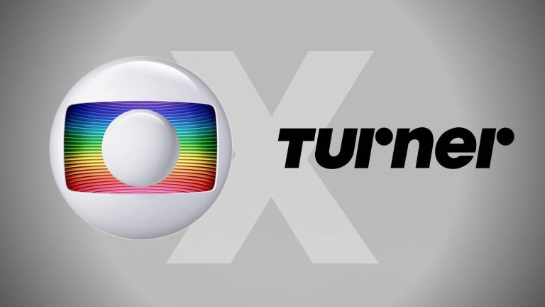 GLOBO. TURNER. TRANSMISSÃO DO CAMPEONATO BRASILEIRO DA SÉRIE A.