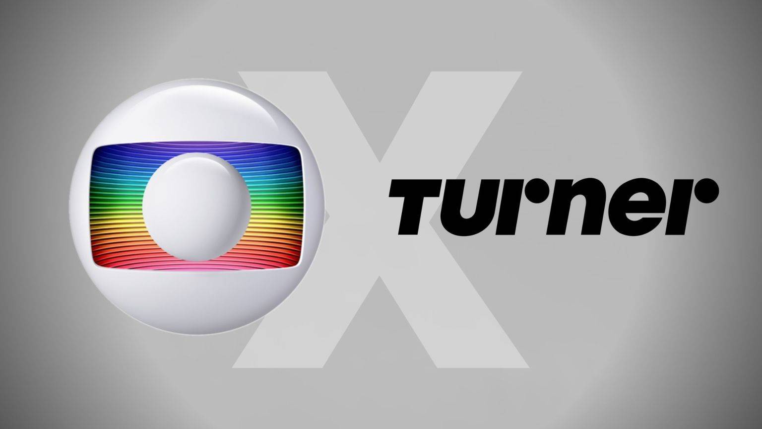 GLOBO. TURNER. TRANSMISSÃO DO CAMPEONATO BRASILEIRO DA SÉRIE A.