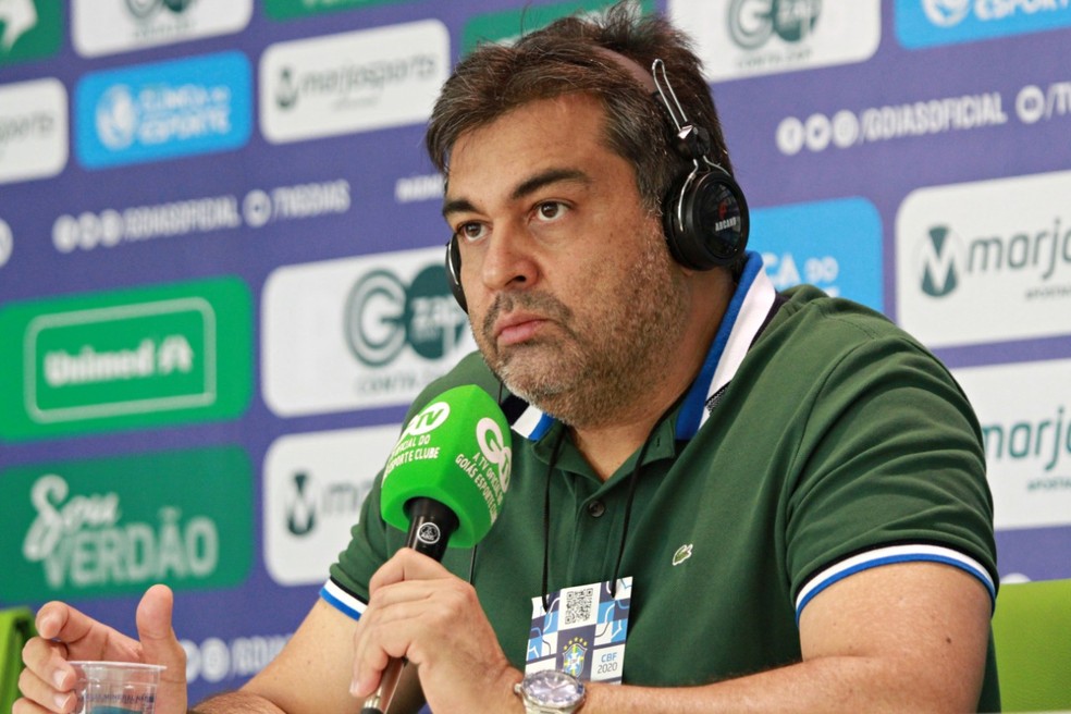 GOIÁS-GO.