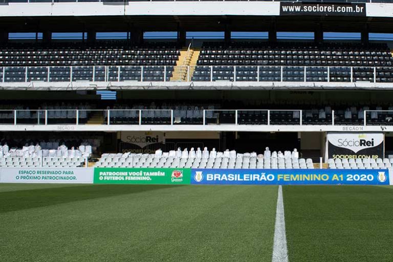 GUARANÁ. PATROCINADOR. FUTEBOL FEMININO.