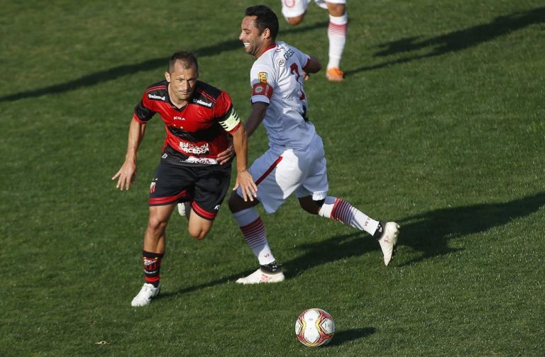 CAMPEONATO BRASILEIRO DA SÉRIE C. PRIMEIRA FASE. GRUPO B. ITUANO-SP. TOMBENSE-MG.