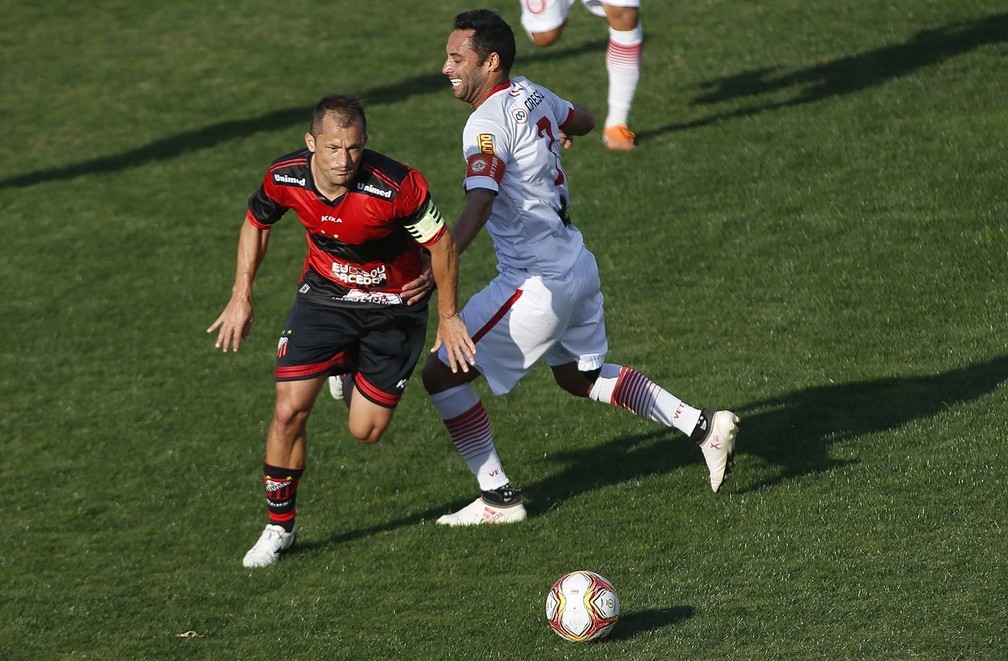 CAMPEONATO BRASILEIRO DA SÉRIE C. PRIMEIRA FASE. GRUPO B. ITUANO-SP. TOMBENSE-MG.