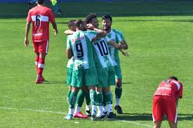 CAMPEONATO BRASILEIRO DA SÉRIE B. PRIMEIRA RODADA. JUVENTUDE-RS. CRB-AL.