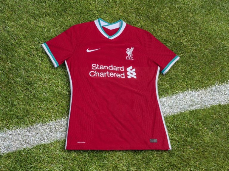 LIVERPOOL. INGLATERRA.