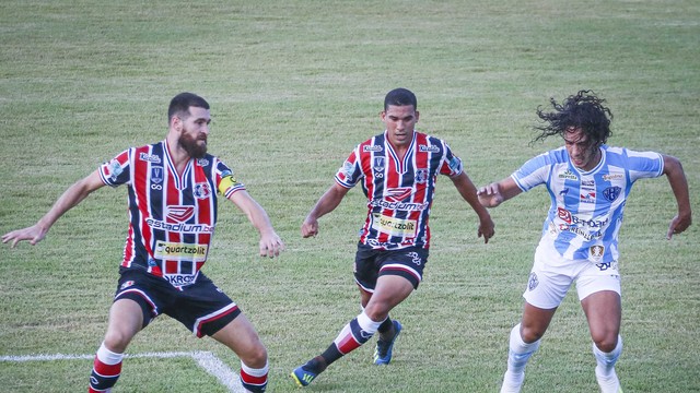 CAMPEONATO BRASILEIRO DA SÉRIE C. PRIMEIRA FASE. PRIMEIRA RODADA. GRUPO A. PAYSANDU-PA. SANTA CRUZ-PE.