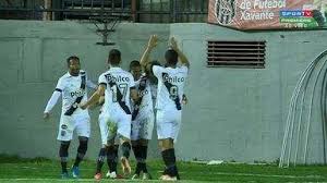 CAMPEONATO BRASILEIRO DA SÉRIE B. PRIMEIRA FASE. SEGUNDA RODADA. BRASIL DE PELOTAS-RS. PONTE PRETA-SP.
