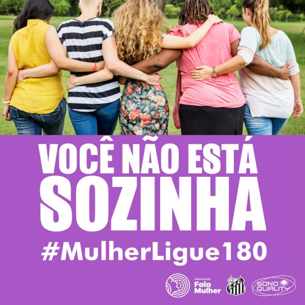 SANTOS-SP. FUTEBOL FEMININO. COMBATE. VIOLÊNCIA.