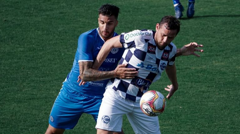 CAMPEONATO BRASILEIRO DA SÉRIE C. PRIMEIRA FASE. PRIMEIRA RODADA. GRUPO B. SÃO JOSÉ-RS. SÃO BENTO-SP. GRUPO B.