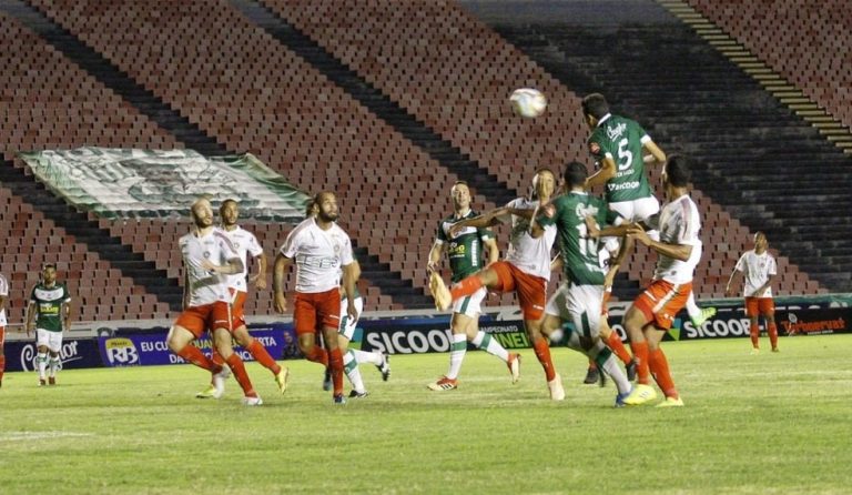 UBERLÂNDIA-MG. CRUZEIRO-MG. TROFÉU INCONFIDÊNCIA.