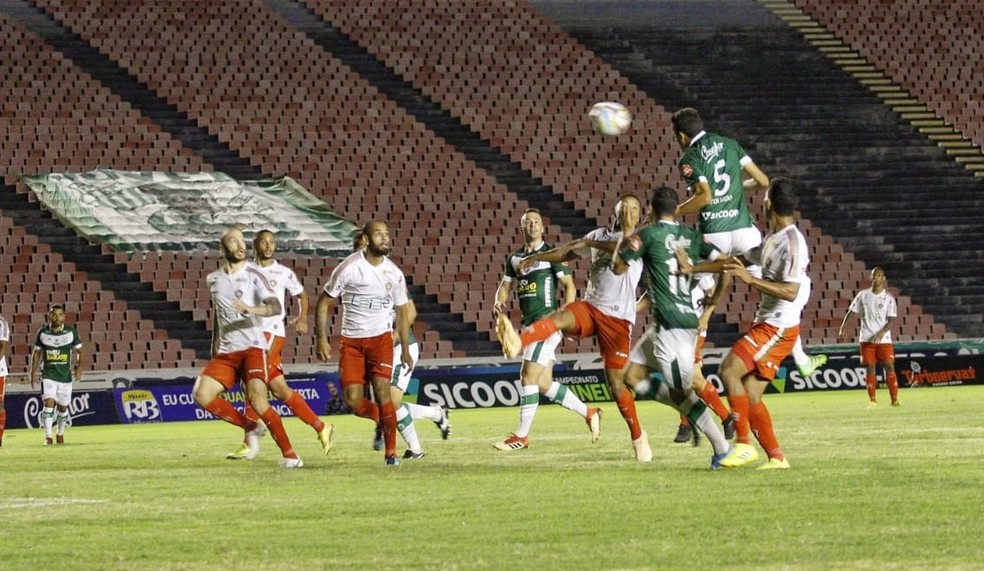 UBERLÂNDIA-MG. CRUZEIRO-MG. TROFÉU INCONFIDÊNCIA.