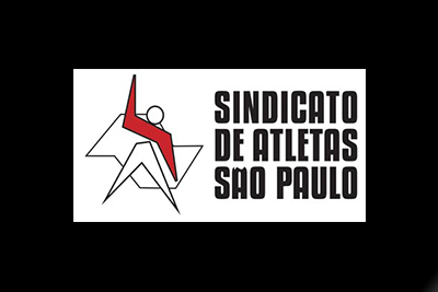 SINDICATO DOS ATLETAS DE SÃO PAULO. CAMPEONATO BRASILEIRO. SÉRIE A.